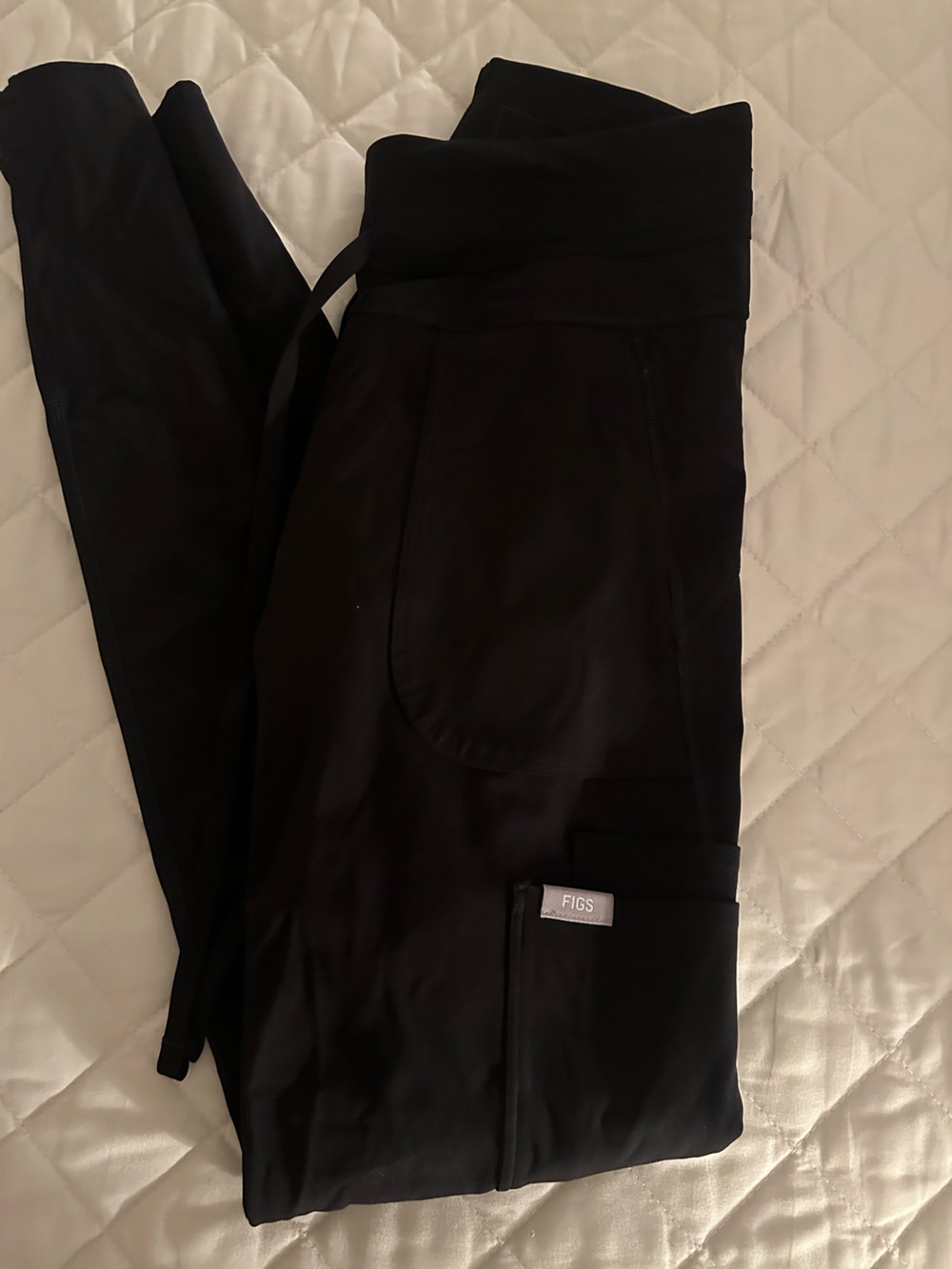 FIGS Scrub Leggings